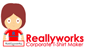 Reallyworks Pte Ltd